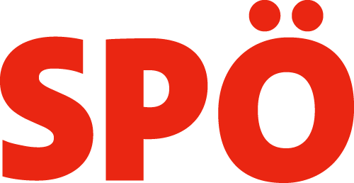 Seeboden